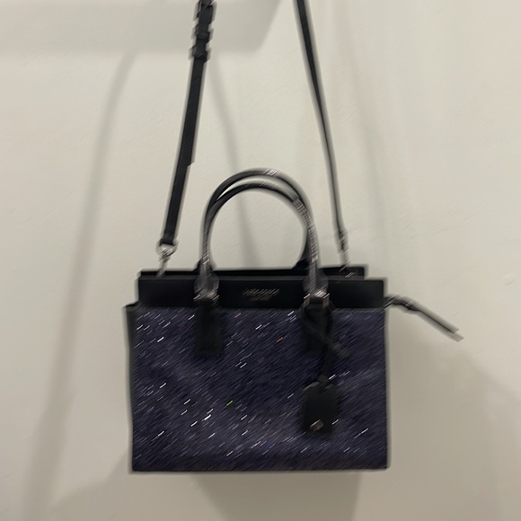 Kate Spade Handbag - Picture 6 of 7